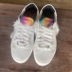 P448 Thea Sneakers